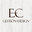 EC Gestion Design