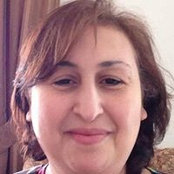 Nancy Nashaat's photo