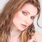 Anna Paryska's photo