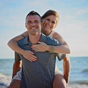 Jami Olesen's photo