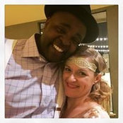 Michele Toussaint's photo