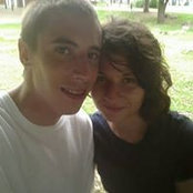 Kelly McElyea's photo