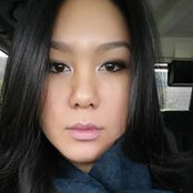 Anvy Nguyen's photo