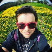 Winter Owens's photo