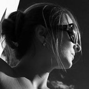 Jevgenia Verbin's photo