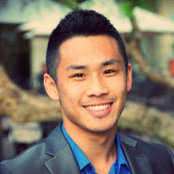 Joe Yu's photo