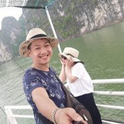 Bức Bức's photo