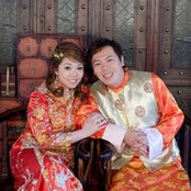 Loh Shen's photo