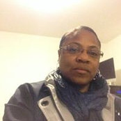 Dionne Sanders's photo
