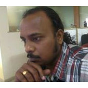 Mahesh Malusare's photo