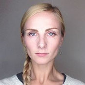 Ann Ryabchikovas foto