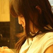 Sannie Xen's photo