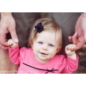 Stephanie Stewart's photo
