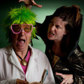 Erin Sterling's photo