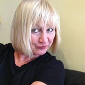 Lynn Johnston's photo