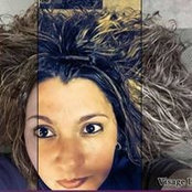 Jennifer Cardenas's photo