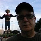 Chris Hatcher's photo