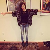 Lissa-Moon LaCroix's photo