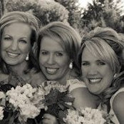 Foto von Holly Powell