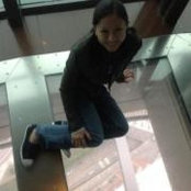 Maria Macariola-Gidayawan's photo