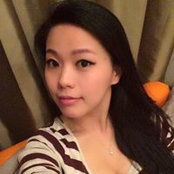 Qingmin Tan's photo