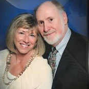 Wendy Lamore's photo
