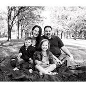 Jennifer Dorney's photo