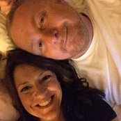 Casey N Mike Bernaiche's photo