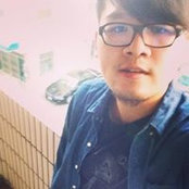 Foto von Cheng Chun Chiang