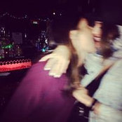 Chelsea Netzband's photo