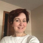 Lydia Kovachs billede