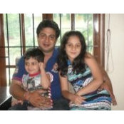 Foto von Dharma Bajaj