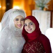 Alaa AboAlela's photo