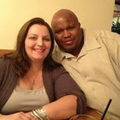 Dena Lunsford's photo