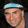 Todd Irmas