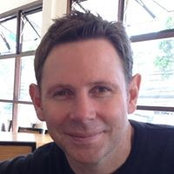 Matt Stephenss foto