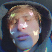 Nathan Conrowさんの写真