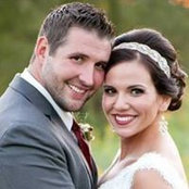 Nicole Lowry's photo