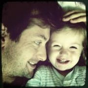 Dan Box's photo