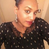 Muna Mumin's photo