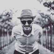 Foto von Davide Brugnoli