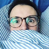 Andrew Stark's photo