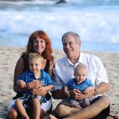 Walt Zipperman's photo