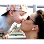 Tammy Eskola's photo