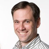 Jeff Caruso's photo