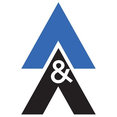 Foto de perfil de Alonso & Associates, Inc.