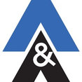 Alonso & Associates, Inc.'s profile photo