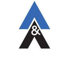 Alonso & Associates, Inc.