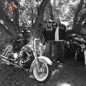 Gaby Swank's photo
