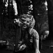 Sarah Peterson's photo